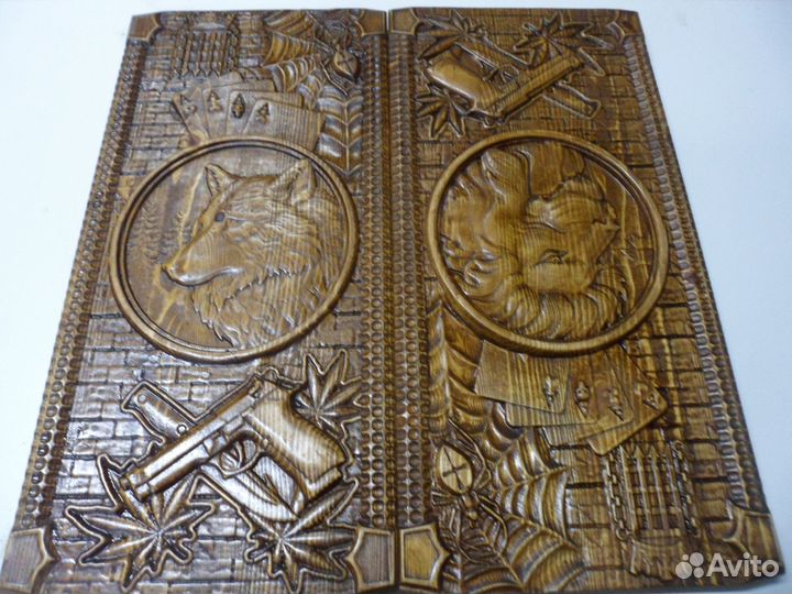 Цех с чпу (готовый бизнес)