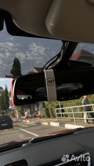 Абонемент в фитнес клуб