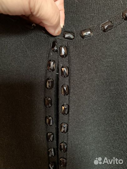 Кардиган женский 52 54 размер