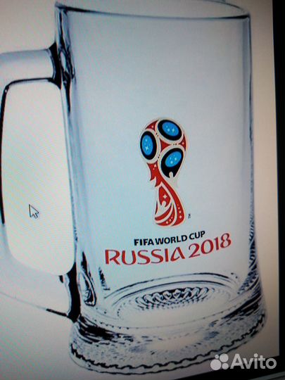 Кофейный новый керамический сервиз, производство К