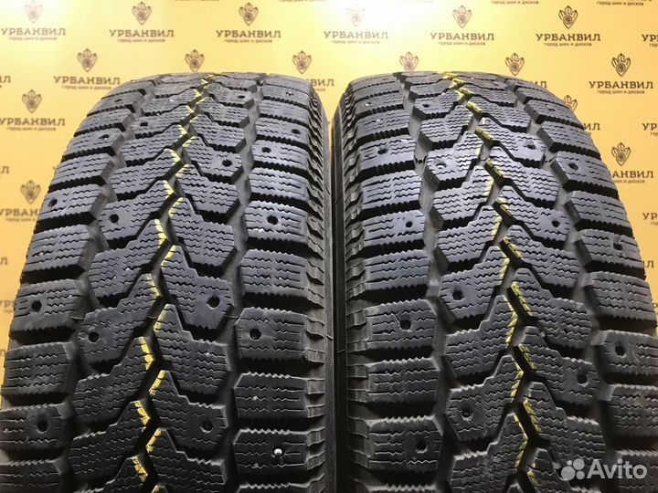 Yokohama Ice Guard F700Z 185/65 R15 88Q