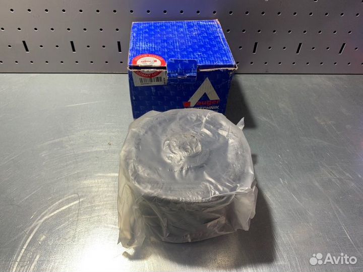 Подушка кабины