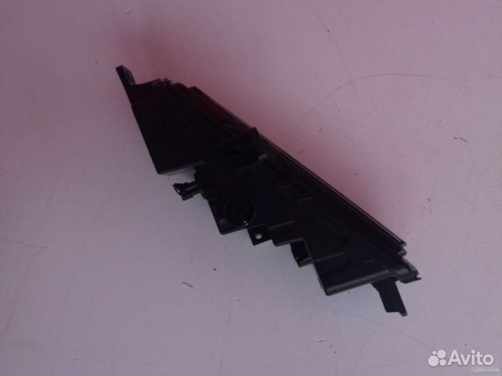 Птф Tank 500 2022-2024