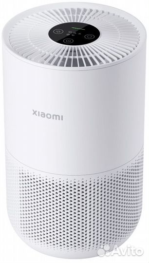 Очиститель воздуха Xiaomi