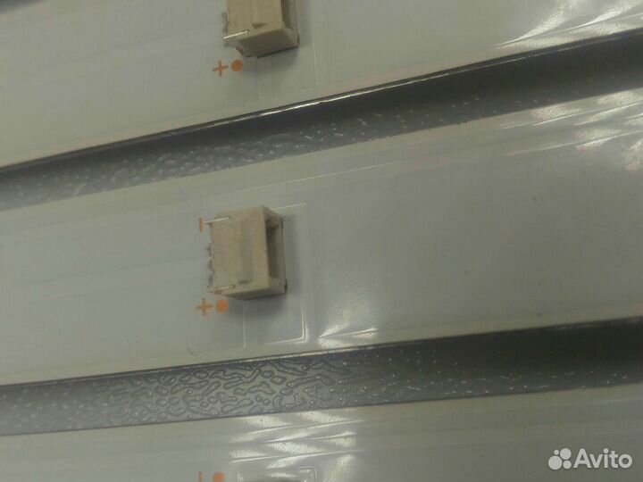 CC02650D601V13 65E20 6X12 6S1P 1410