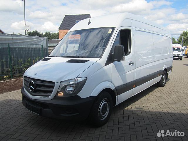 Грузоперевозки до 8м., переезды, грузчики