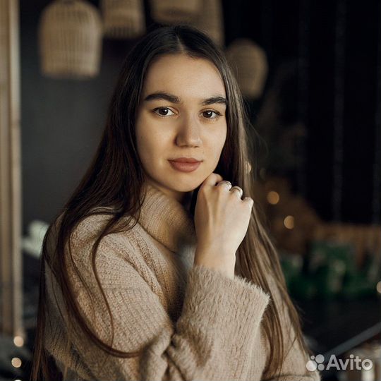 Репетитор по русскому языку