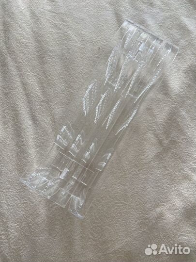 Органайзер для украшений