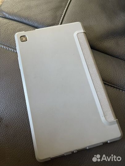Samsung galaxy Tab A7 Lite