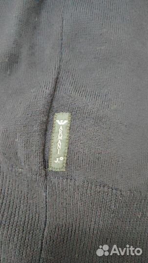 Кардиган Armani Jeans