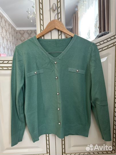 Кофта женская