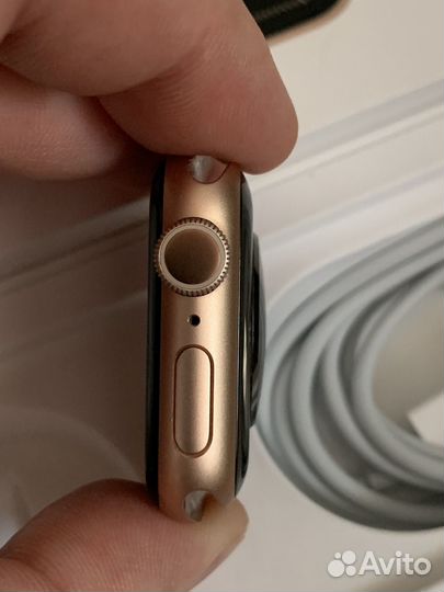 Apple Watch 5 40mm