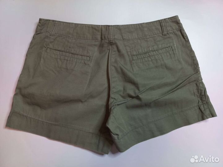 Шорты