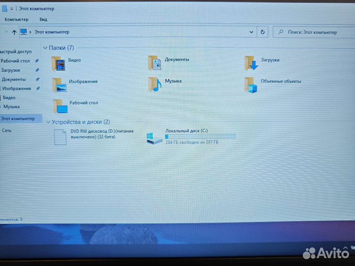 Lenovo Thinkpad L430 i3-3120M 2.5Ghz/6Gb/320Gb Чек