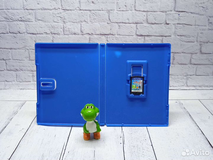 Little big planet marvel super heroes edition