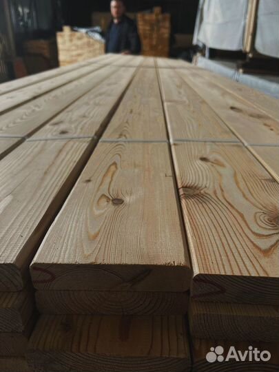 Проекты с досками из лиственницы