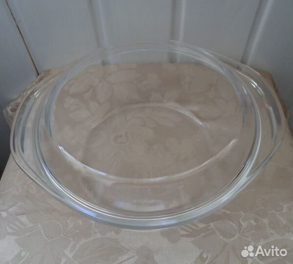 Кастрюля Франция бокалы Словакия стекло