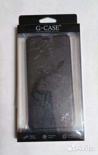 Чехол honor 20 про