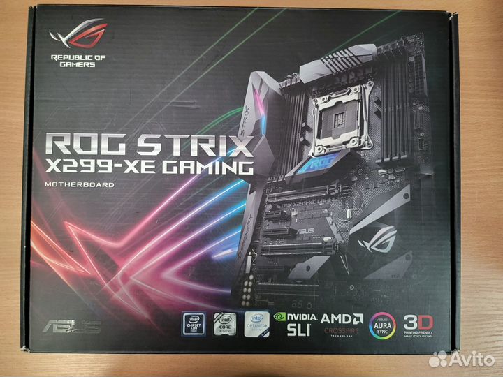 Платы 1700 1200 2066 2011-3 1151 115* проверка