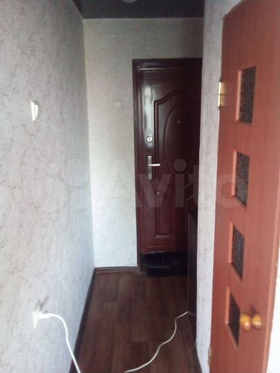 1-к. квартира, 304 м², 4/5 эт.