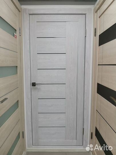 Двери межкомнатные все модели быстро