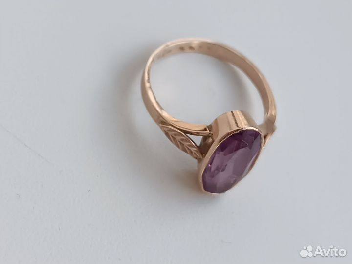 Золотое Кольцо СССР