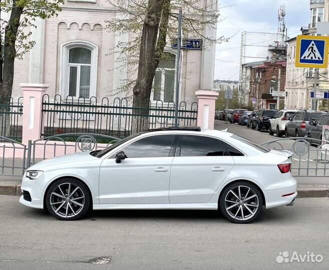 Пружины евро vag octavia a7, golf 7, passat b8