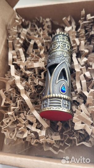 Парфюмерное масло (Египет) Удовый аромат