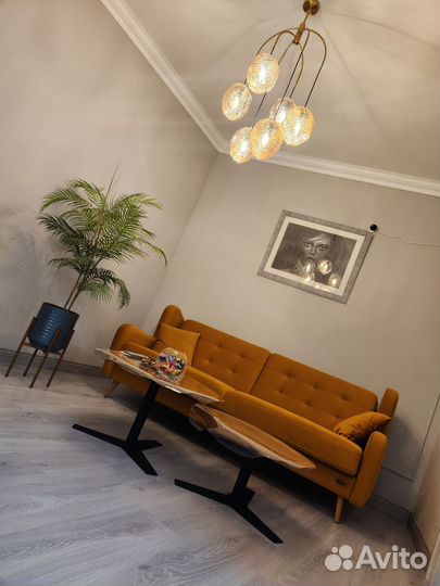 Аренда кабинета