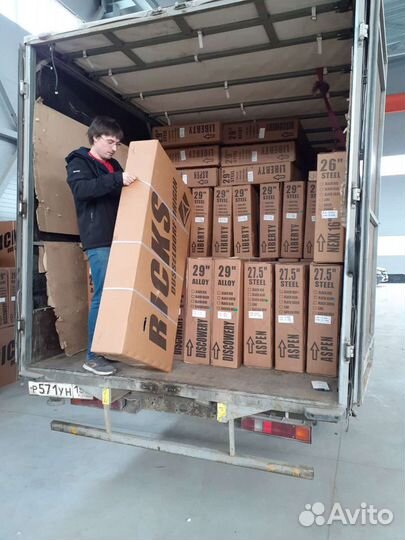 Грузоперевозки газель 6 метров не катюша