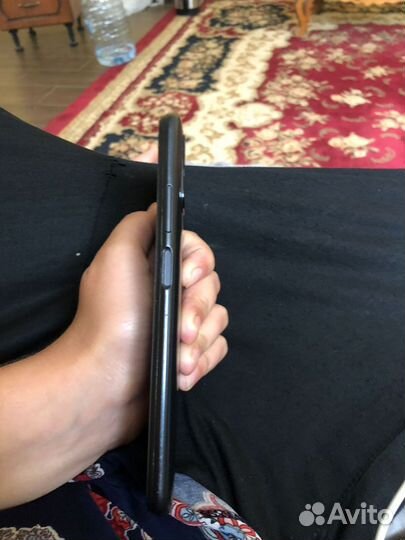 Xiaomi POCO M3, 4/64 ГБ