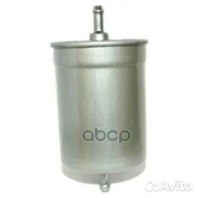 Фильтр топливный 40241 meat & doria