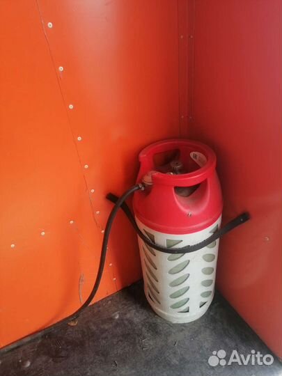 Автодом дом на колесах прицеп дача