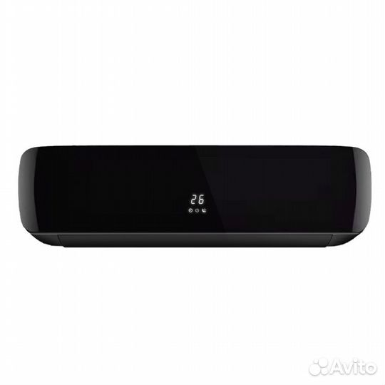 Эксклюзивные дизайнерские кондиционеры Hisense