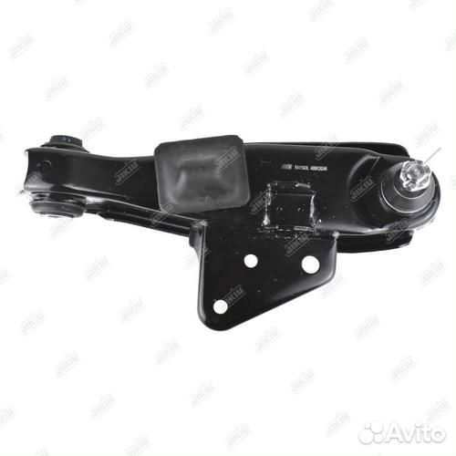 Рычаг подвески