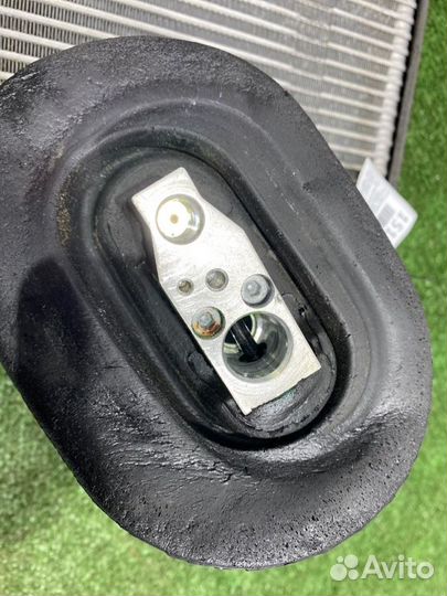 Испаритель кондиционера Nissan Teana J32 VQ25DE