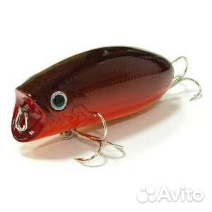 Воблер для рыбалки