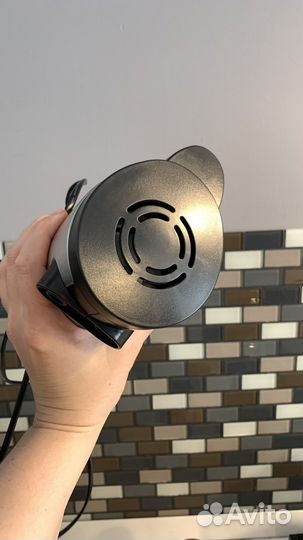 Миксер ручной Polaris PHM-5009A