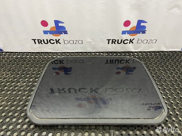 2532780 Люк в сборе Scania 6-series