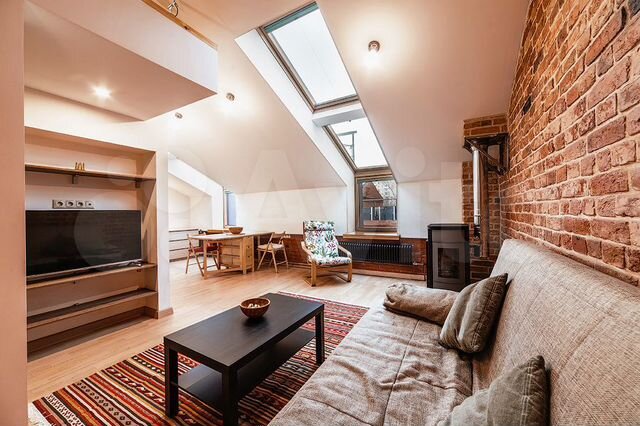 Варшавское шоссе 94 на карте. Циан варшавское шоссе. Дом 94. Варшавское 141 пик. Варшавское шоссе, 1с1-2.