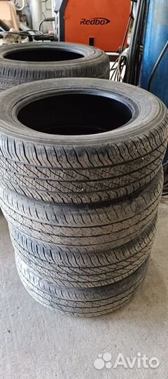 Accelera 651 185/65 R15