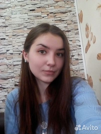 Бухгалтер (помощник бухгалтера), оператор 1С