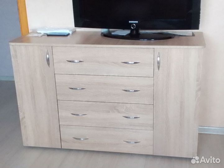 Комод