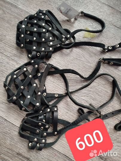 Товары для животных