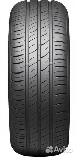 Kumho Ecowing ES01 KH27 145/65 R15 72T