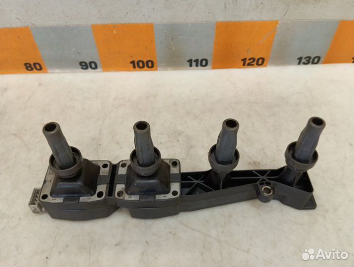 Б/У Б/У Пежо 307 596321 Peugeot-Citroen