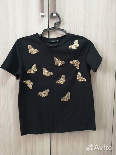 Отдам пакет вещей бесплатно