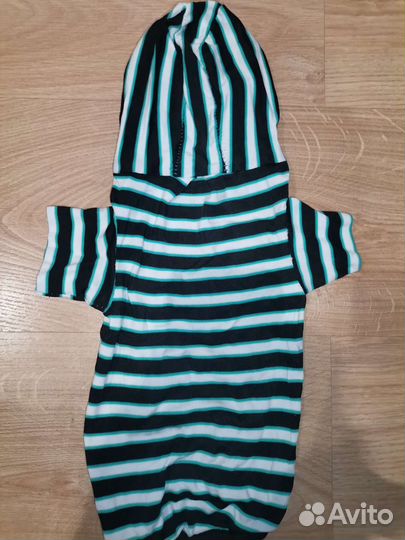 Одежда для маленьких собак