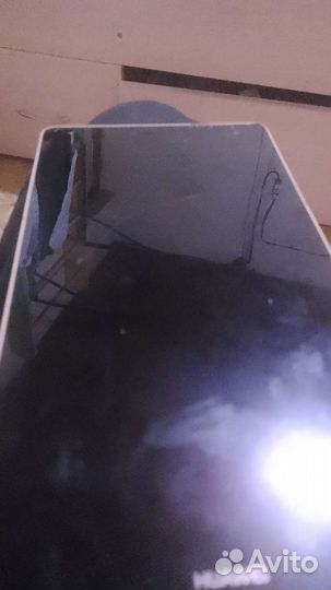 Планшет на запчасти