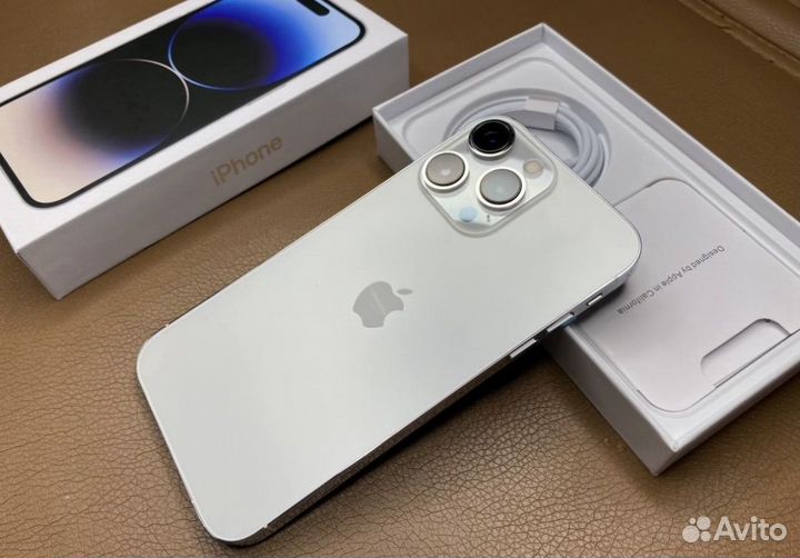 iPhone Xr, 128 ГБ